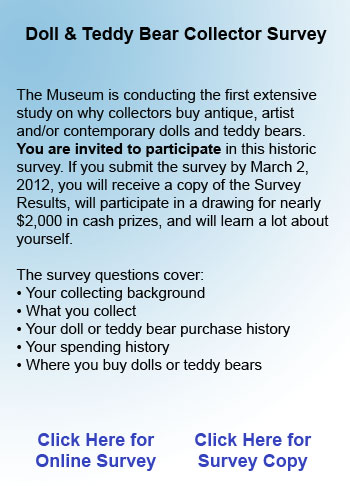 Survey