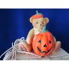 Enesco. Cherished Teddies Night Light 6½” x 7” 1994